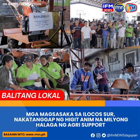Mga video ng stl ilocos sur today.